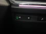 Skoda Enyaq iV 80 |APPLE CARPLAY|SFEER|INRUIL MOGELIJK|