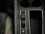 Skoda Enyaq iV 80 |APPLE CARPLAY|SFEER|INRUIL MOGELIJK|
