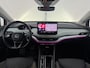 Skoda Enyaq iV 80 |APPLE CARPLAY|SFEER|INRUIL MOGELIJK|