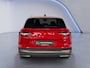 Skoda Enyaq iV 80 |APPLE CARPLAY|SFEER|INRUIL MOGELIJK|