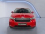 Skoda Enyaq iV 80 |APPLE CARPLAY|SFEER|INRUIL MOGELIJK|