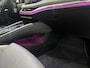 Skoda Enyaq iV 80 |APPLE CARPLAY|SFEER|INRUIL MOGELIJK|
