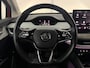 Skoda Enyaq iV 80 |APPLE CARPLAY|SFEER|INRUIL MOGELIJK|