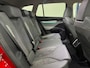 Skoda Enyaq iV 80 |APPLE CARPLAY|SFEER|INRUIL MOGELIJK|