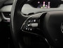 Skoda Enyaq iV 80 |APPLE CARPLAY|SFEER|INRUIL MOGELIJK|