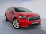 Skoda Enyaq iV 80 |APPLE CARPLAY|SFEER|INRUIL MOGELIJK|