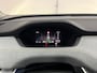 Skoda Enyaq iV 80 |APPLE CARPLAY|SFEER|INRUIL MOGELIJK|