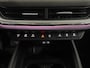Skoda Enyaq iV 80 |APPLE CARPLAY|SFEER|INRUIL MOGELIJK|