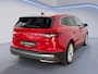 Skoda Enyaq iV 80 |APPLE CARPLAY|SFEER|INRUIL MOGELIJK|