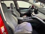 Skoda Enyaq iV 80 |APPLE CARPLAY|SFEER|INRUIL MOGELIJK|