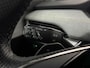 Skoda Enyaq iV 80 |APPLE CARPLAY|SFEER|INRUIL MOGELIJK|