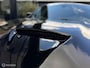 Dodge Charger 6.4 SRT Scat Pack 392 V8 HEMI |Ex BPM