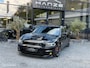 Dodge Charger 6.4 SRT Scat Pack 392 V8 HEMI |Ex BPM