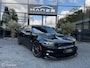Dodge Charger 6.4 SRT Scat Pack 392 V8 HEMI |Ex BPM