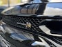 Dodge Charger 6.4 SRT Scat Pack 392 V8 HEMI |Ex BPM