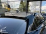 Dodge Charger 6.4 SRT Scat Pack 392 V8 HEMI |Ex BPM