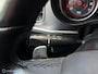 Dodge Charger 6.4 SRT Scat Pack 392 V8 HEMI |Ex BPM