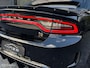 Dodge Charger 6.4 SRT Scat Pack 392 V8 HEMI |Ex BPM