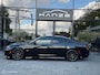 Dodge Charger 6.4 SRT Scat Pack 392 V8 HEMI |Ex BPM