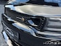 Dodge Charger 6.4 SRT Scat Pack 392 V8 HEMI |Ex BPM
