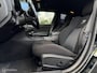 Dodge Charger 6.4 SRT Scat Pack 392 V8 HEMI |Ex BPM