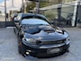 Dodge Charger 6.4 SRT Scat Pack 392 V8 HEMI |Ex BPM