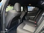 Dodge Charger 6.4 SRT Scat Pack 392 V8 HEMI |Ex BPM