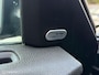 Dodge Charger 6.4 SRT Scat Pack 392 V8 HEMI |Ex BPM
