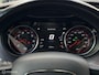 Dodge Charger 6.4 SRT Scat Pack 392 V8 HEMI |Ex BPM