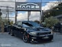 Dodge Charger 6.4 SRT Scat Pack 392 V8 HEMI |Ex BPM