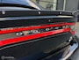 Dodge Charger 6.4 SRT Scat Pack 392 V8 HEMI |Ex BPM