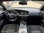 Dodge Charger 6.4 SRT Scat Pack 392 V8 HEMI |Ex BPM