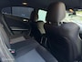 Dodge Charger 6.4 SRT Scat Pack 392 V8 HEMI |Ex BPM