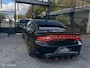 Dodge Charger 6.4 SRT Scat Pack 392 V8 HEMI |Ex BPM