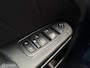 Dodge Charger 6.4 SRT Scat Pack 392 V8 HEMI |Ex BPM