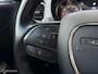 Dodge Charger 6.4 SRT Scat Pack 392 V8 HEMI |Ex BPM