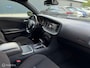 Dodge Charger 6.4 SRT Scat Pack 392 V8 HEMI |Ex BPM