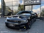 Dodge Charger 6.4 SRT Scat Pack 392 V8 HEMI |Ex BPM