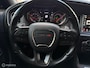 Dodge Charger 6.4 SRT Scat Pack 392 V8 HEMI |Ex BPM