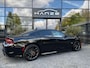 Dodge Charger 6.4 SRT Scat Pack 392 V8 HEMI |Ex BPM