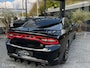 Dodge Charger 6.4 SRT Scat Pack 392 V8 HEMI |Ex BPM