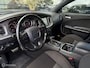Dodge Charger 6.4 SRT Scat Pack 392 V8 HEMI |Ex BPM