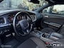 Dodge Charger 6.4 SRT Scat Pack 392 V8 HEMI |Ex BPM