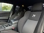 Dodge Charger 6.4 SRT Scat Pack 392 V8 HEMI |Ex BPM