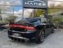 Dodge Charger 6.4 SRT Scat Pack 392 V8 HEMI |Ex BPM