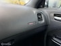 Dodge Charger 6.4 SRT Scat Pack 392 V8 HEMI |Ex BPM