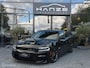 Dodge Charger 6.4 SRT Scat Pack 392 V8 HEMI |Ex BPM