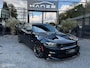 Dodge Charger 6.4 SRT Scat Pack 392 V8 HEMI |Ex BPM