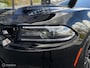 Dodge Charger 6.4 SRT Scat Pack 392 V8 HEMI |Ex BPM