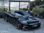 Dodge Charger 6.4 SRT Scat Pack 392 V8 HEMI |Ex BPM